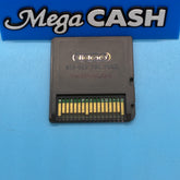 Nintendo DS Game Cartridge - Mummy Tome Dragon Emperor - Loose, No Case or Booklet